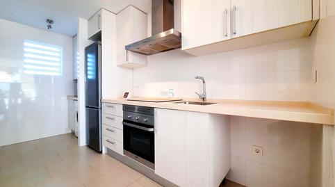 Photo 4 of Flat for sale in Calle Ria de Urdaibai, Los Urrutias, Murcia