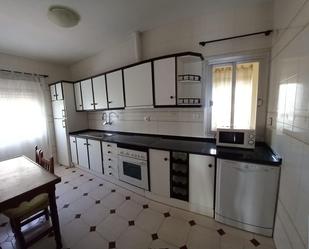 Flat to rent in Calamonte