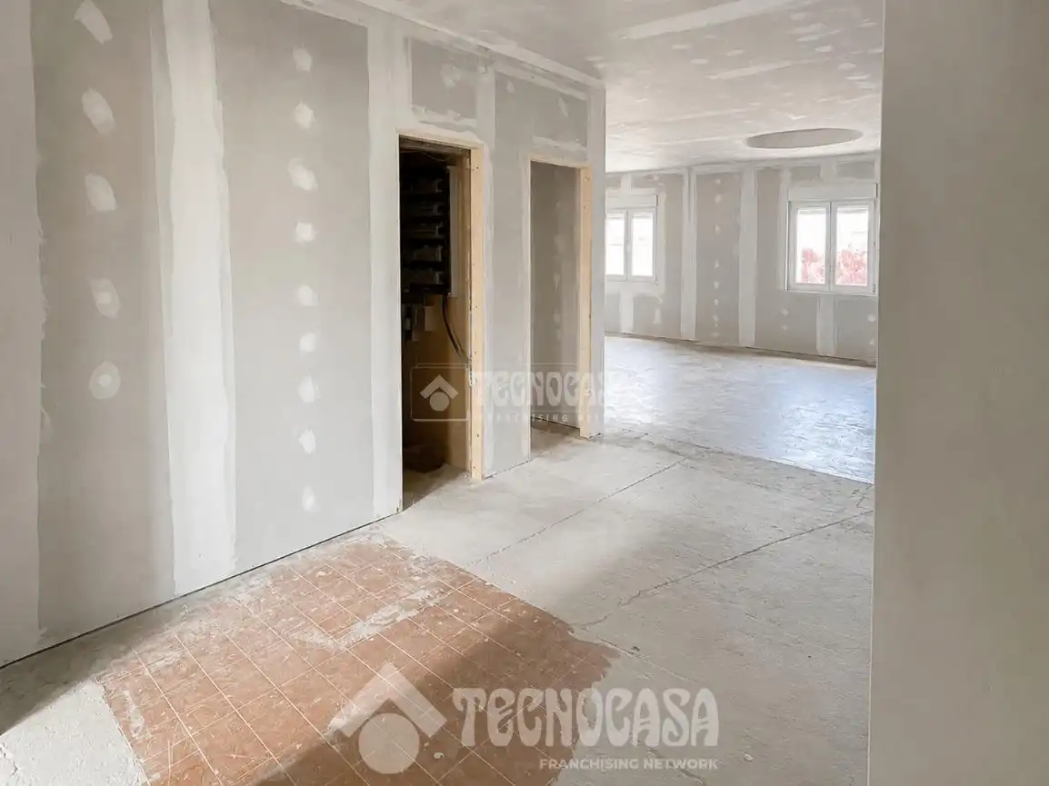 Casa o xalet en venda en Las Rozas de Madrid