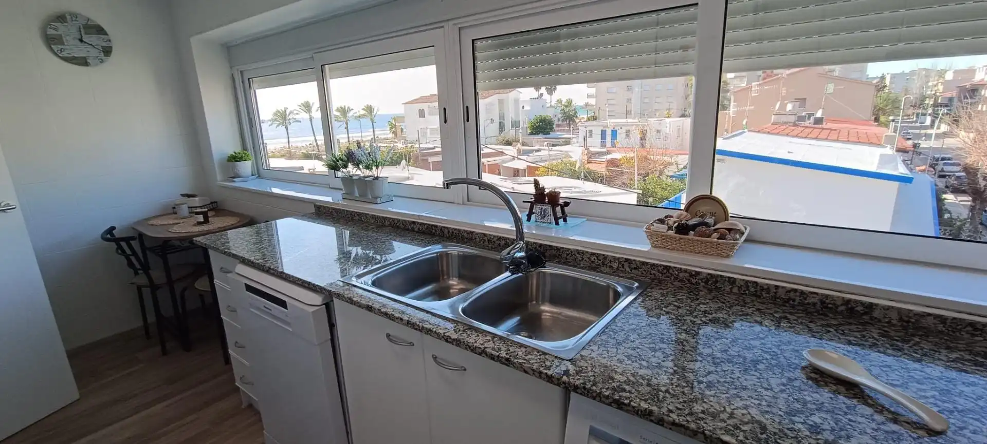 Flat for sale in Segur Platja