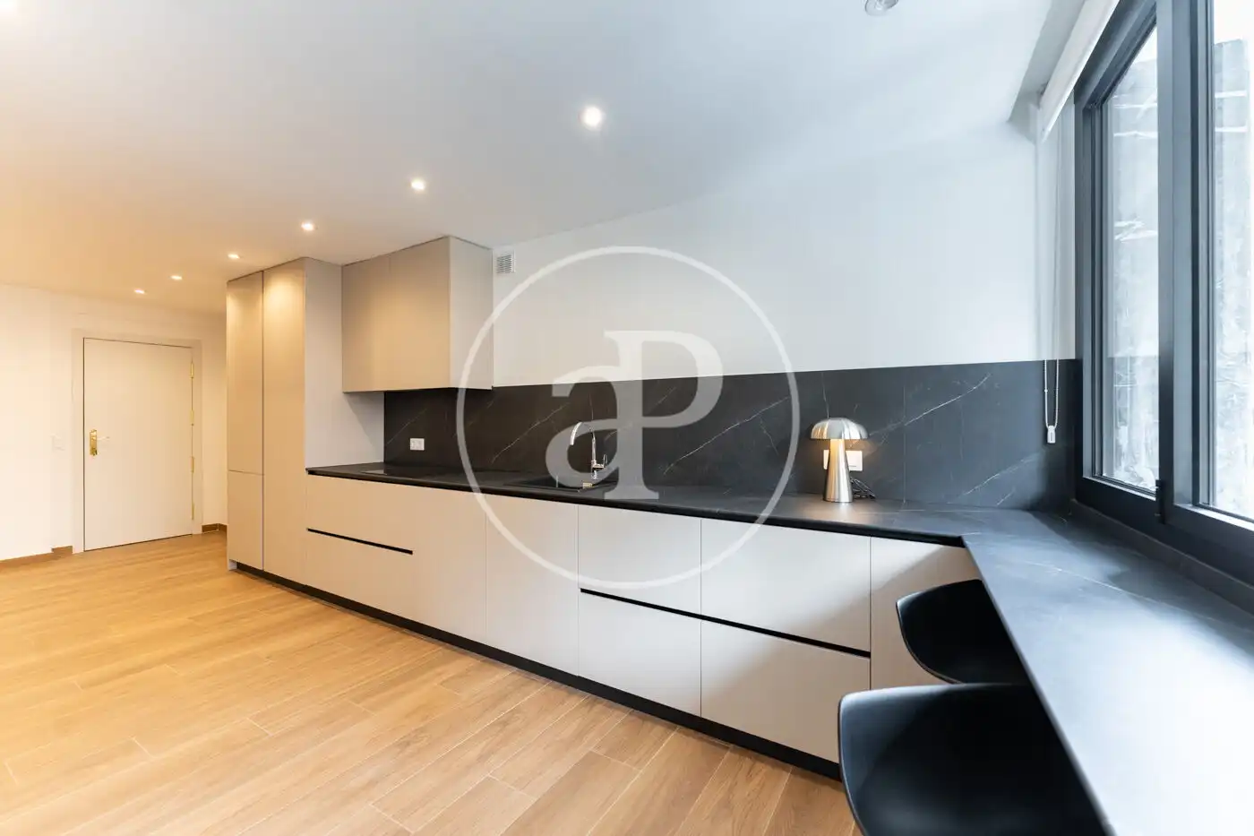 Appartement avec ascenseur à louer à Alfred Bonet, imagen 14