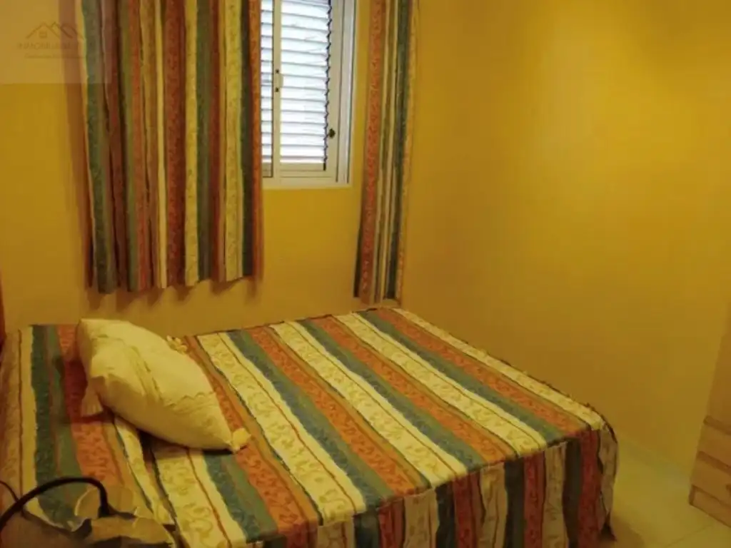 Appartement compact à vendre à Avenida Pedro López Meca, imagen 5