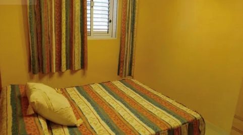 Apartamento 2 habitaciones Venta Mazarrón, imatge 5