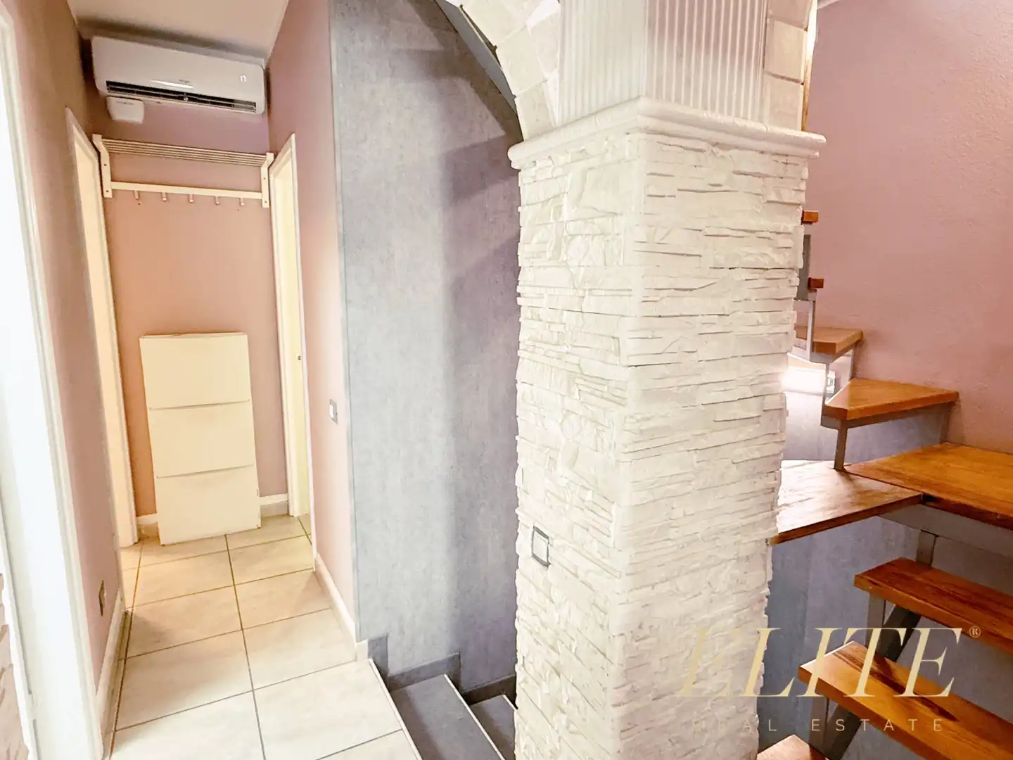 Reihenhaus zum Verkauf in Calle JOSE YANEZ MATOS, imagen 17