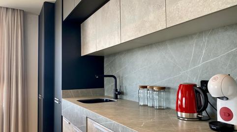 Foto 5 de Àtic en venda a N/a, -1, Los Balcones - Los Altos, Alicante