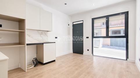 Photo 2 of Flat for sale in Garrido Sur, Salamanca Capital
