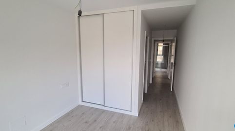 Foto 4 de Ático en venta en Santio Zeharra Kalea, 21, Astigarraga, Gipuzkoa