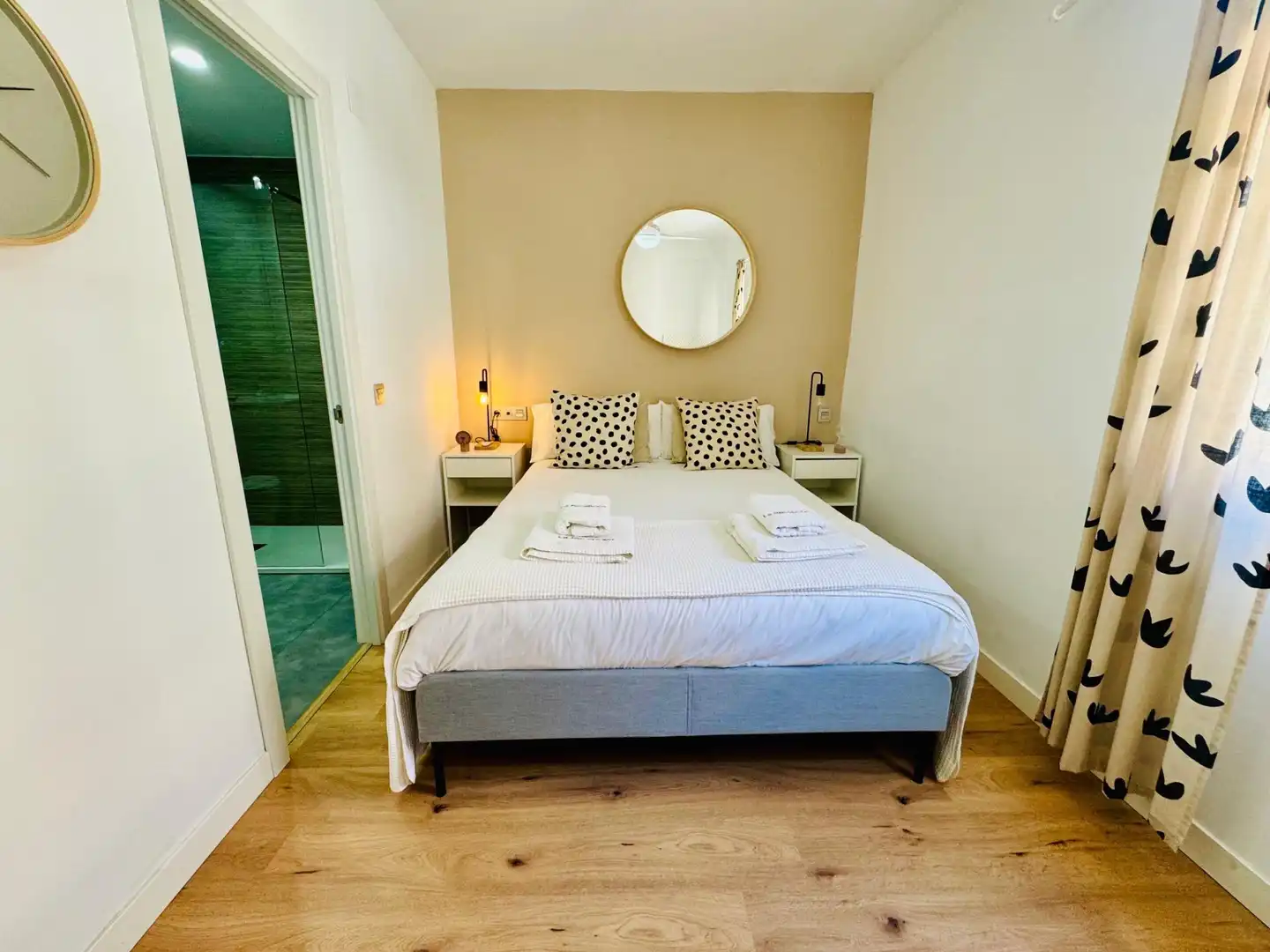 Wohnung mit Aufzug zum Verkauf in Centro, imagen 81