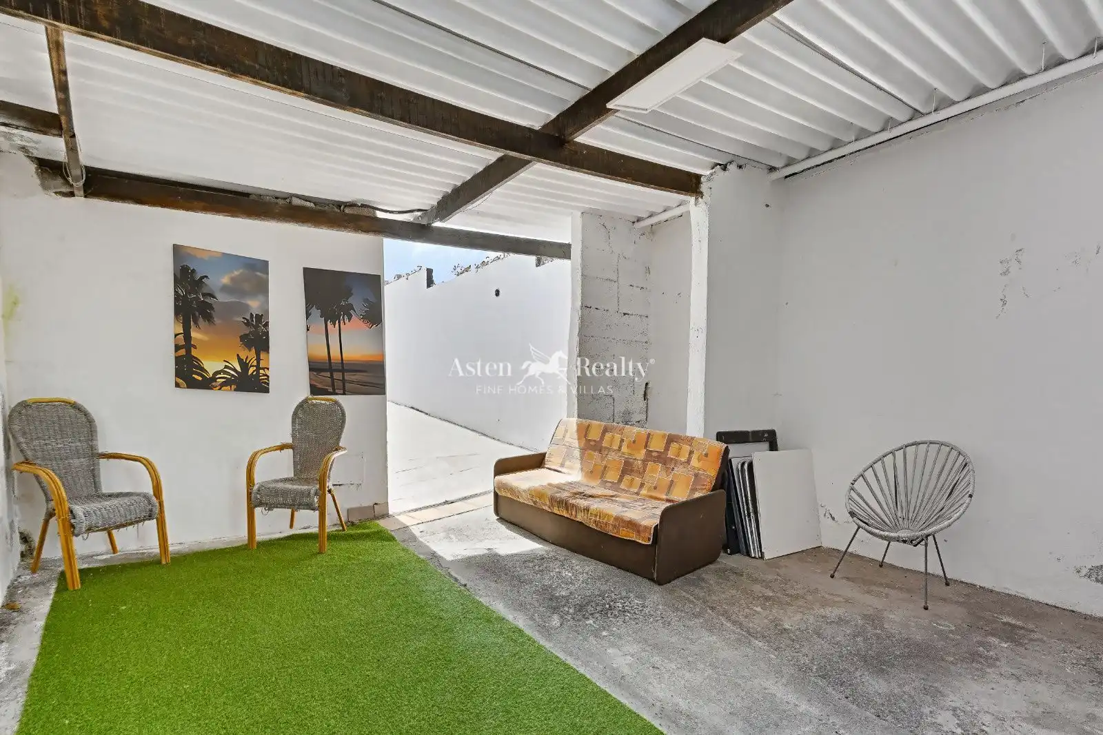 Maison à vendre à San Isidro 5, imagen 39