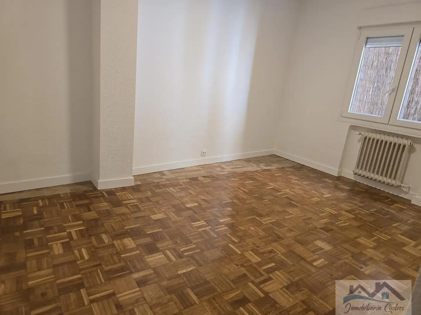 Flat for rent in Boadilla del Monte, Madrid
