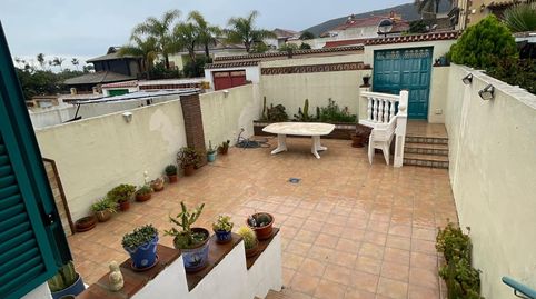 Foto 2 de Casa adosada en venta en El Zabal - Santa Margarita, La Línea de la Concepción