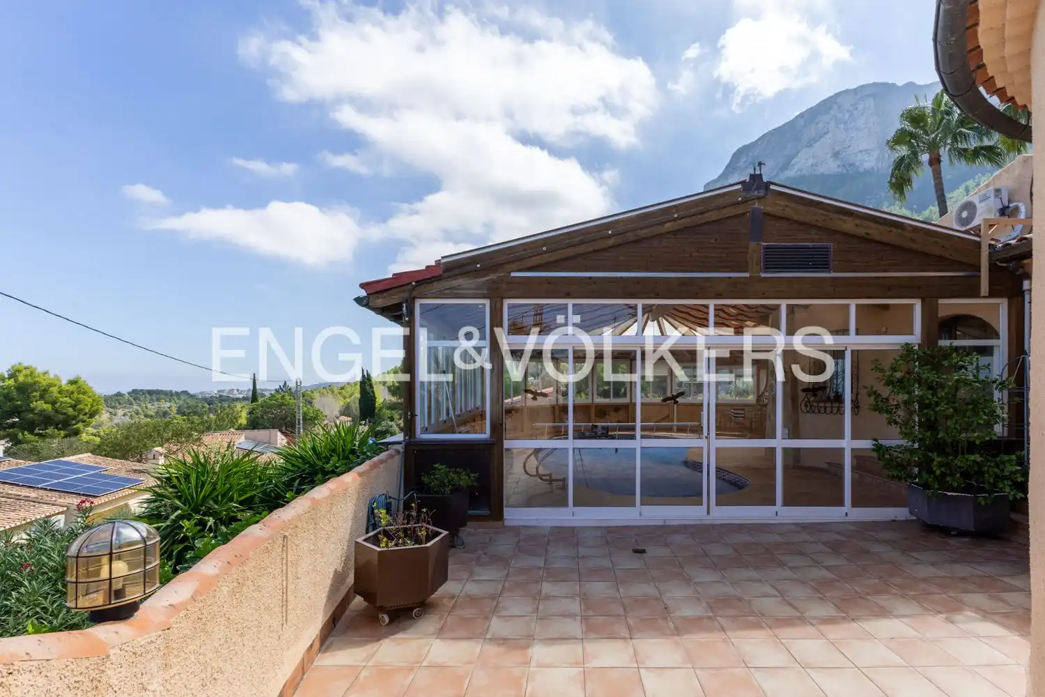 Casa en venta en La Pedrera - Vessanes, imagen 30