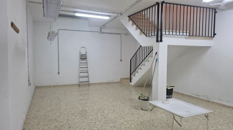 Foto 4 de Casa o xalet en venda a El Jardín - Antonio Vega, Ubrique