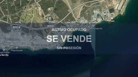 Foto 5 de Piso en venta en Puerto del Carmen, Tías