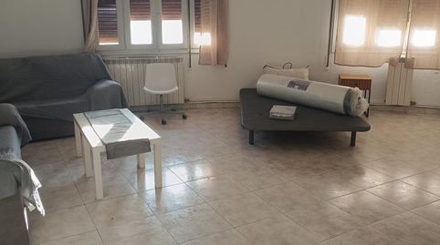 Foto 4 de Habitación en De Valencia, 65, Universidad San Francisco, Zaragoza Capital