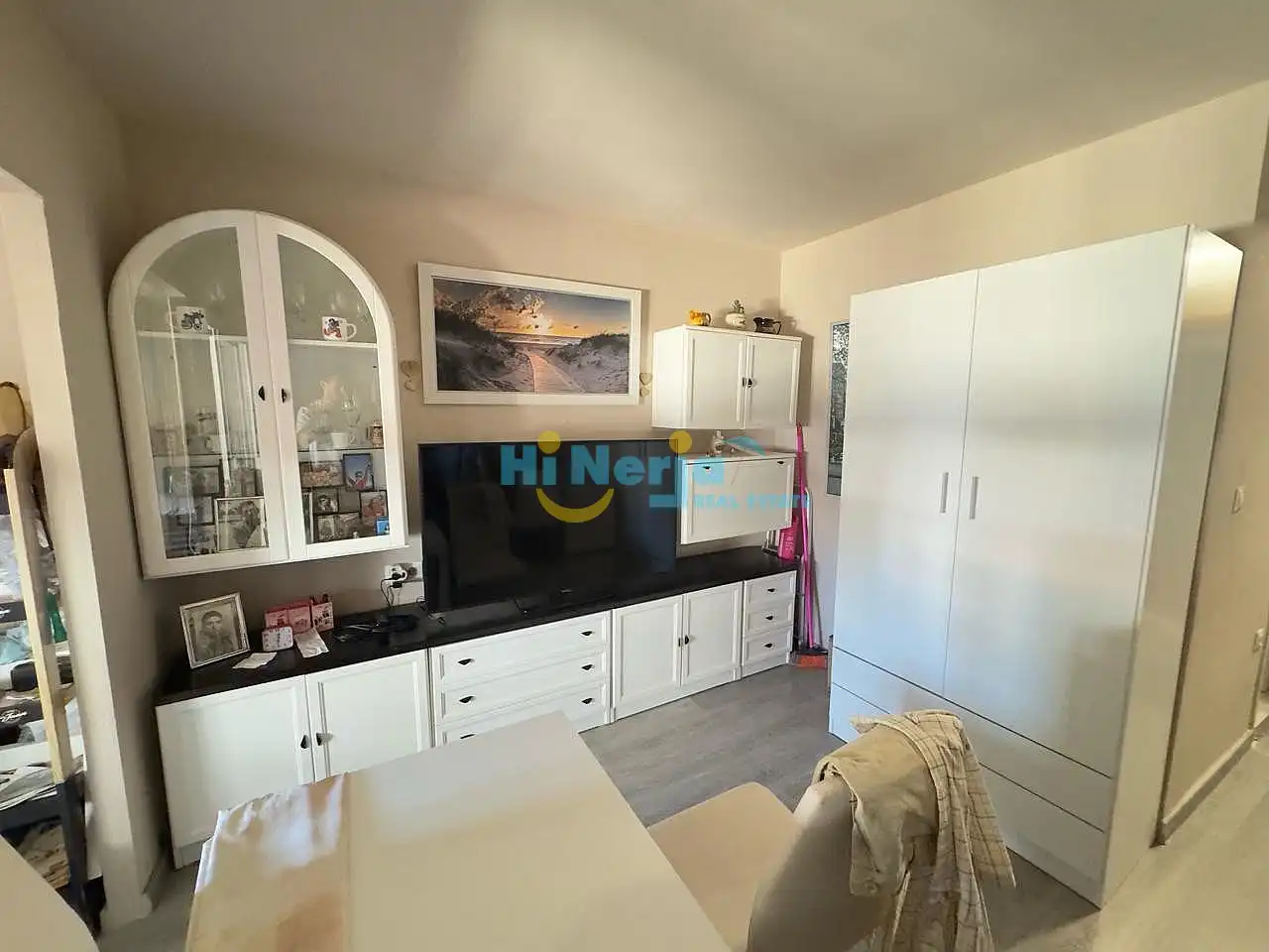 Mini appartamento con piscina in vendita a Torre del Mar, imagen 2