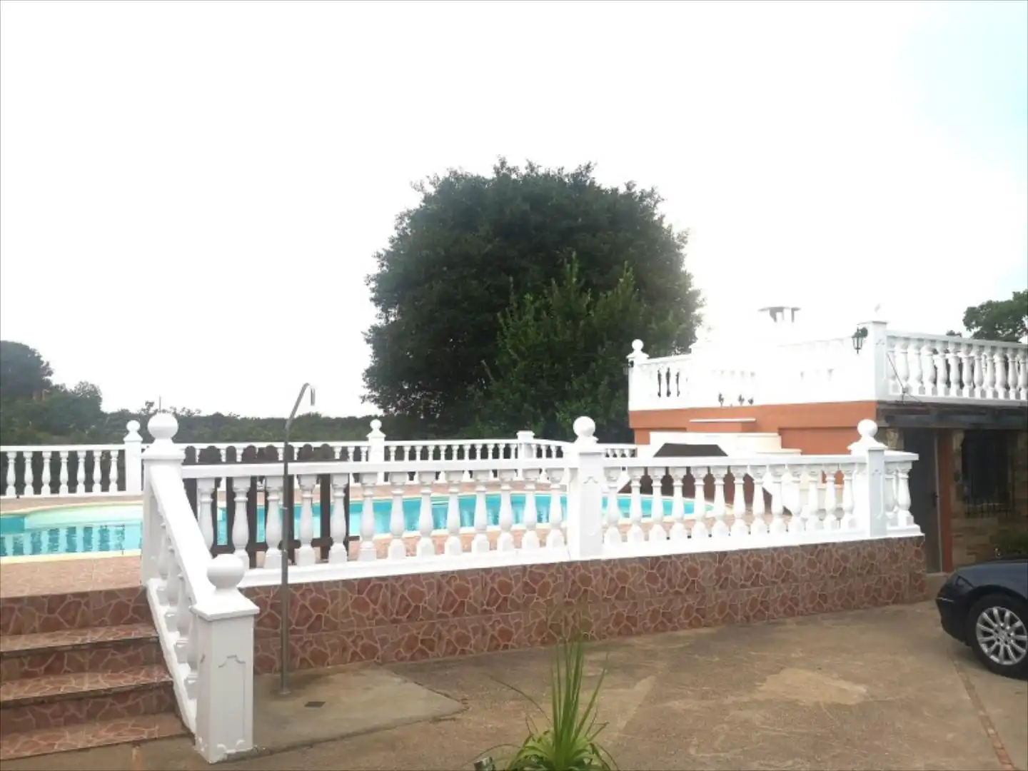 House for sale in Urbanitzacions i Pedanies Nord, imagen 40