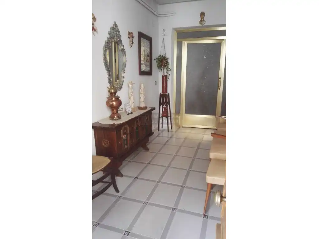 Casa en venda a Quintanar de la Orden