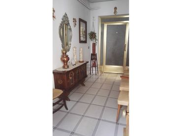 Casa en venda a Quintanar de la Orden