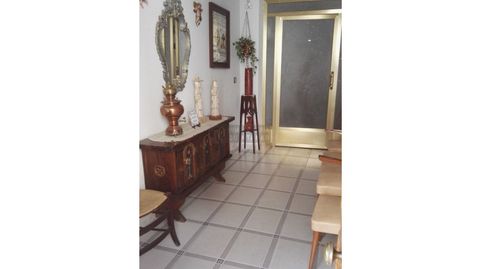 Casa comercial  Venta Quintanar de la Orden