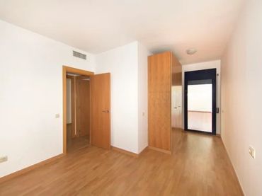 Wohnung zum Verkauf in Carrer Magí Albert Cassanyes