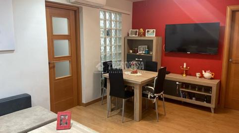 Photo 2 of Flat for sale in Carrer del Sol, Centre, Barcelona