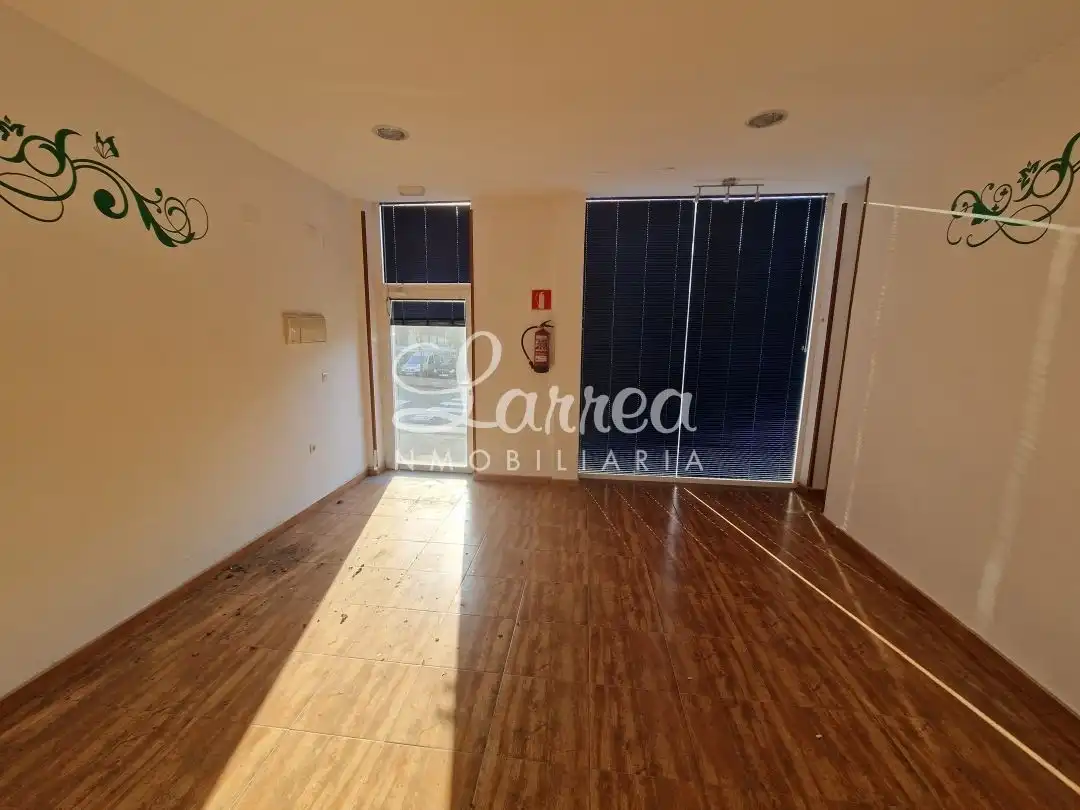 Local en venta en Dima 