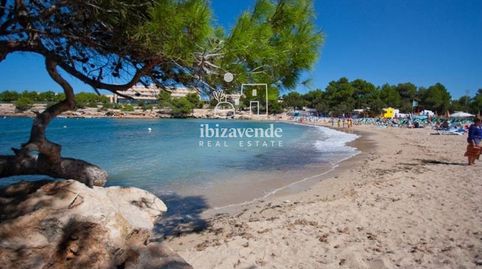 Foto 2 de Residencial en venta en Cala de Bou, Sant Agustí - Cala de Bou, Sant Josep de sa Talaia