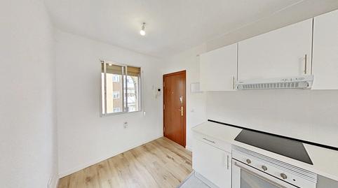 Foto 4 de Pis de lloguer a Moscardó, Madrid