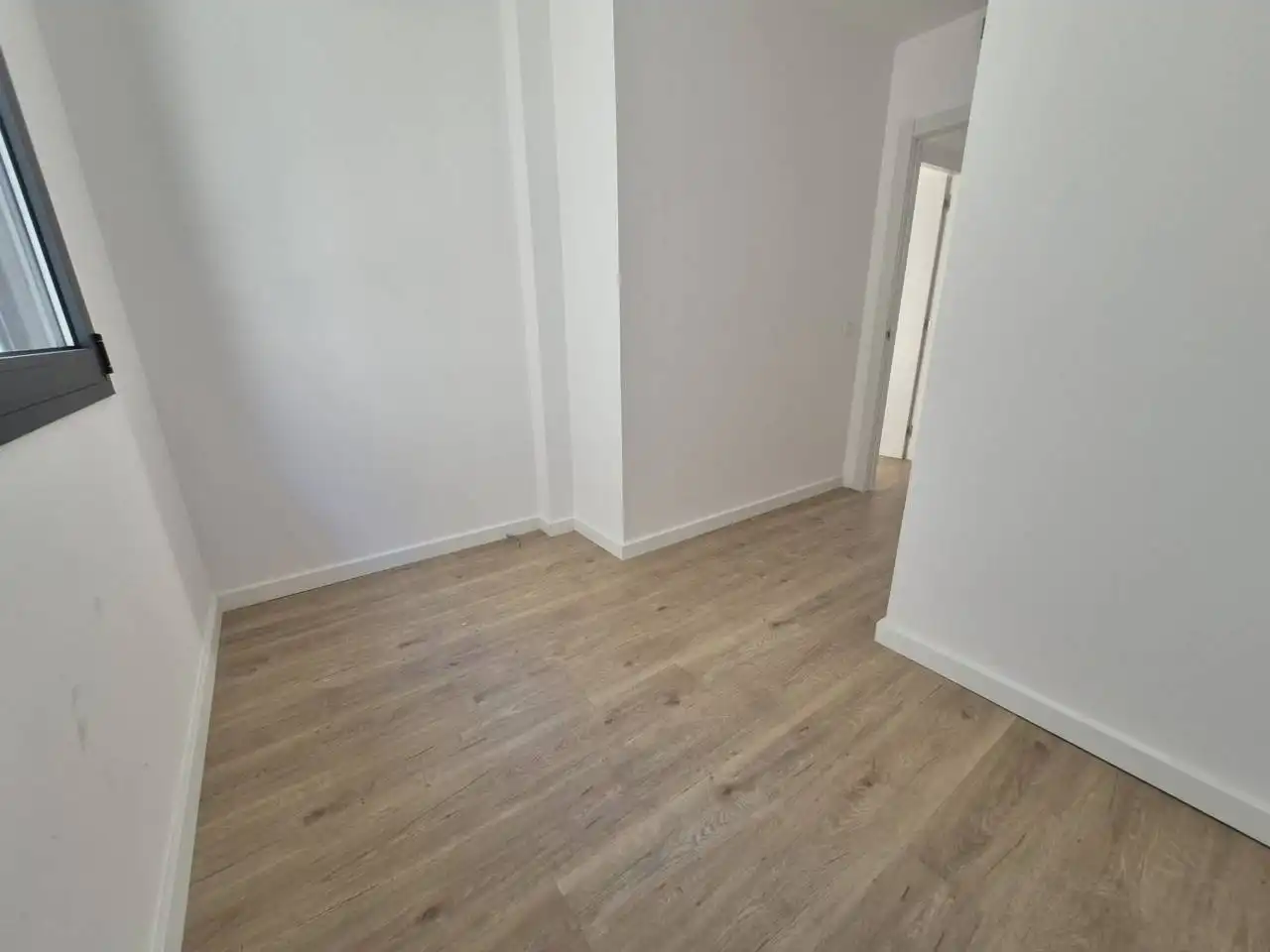 Mini appartamento con piscina in vendita a Calle Doctor Fleming 7, imagen 28