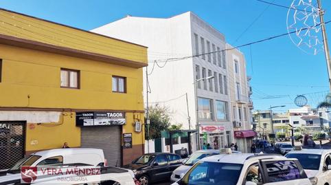 Photo 2 of Flat for sale in Tacoronte - Los Naranjeros, Santa Cruz de Tenerife