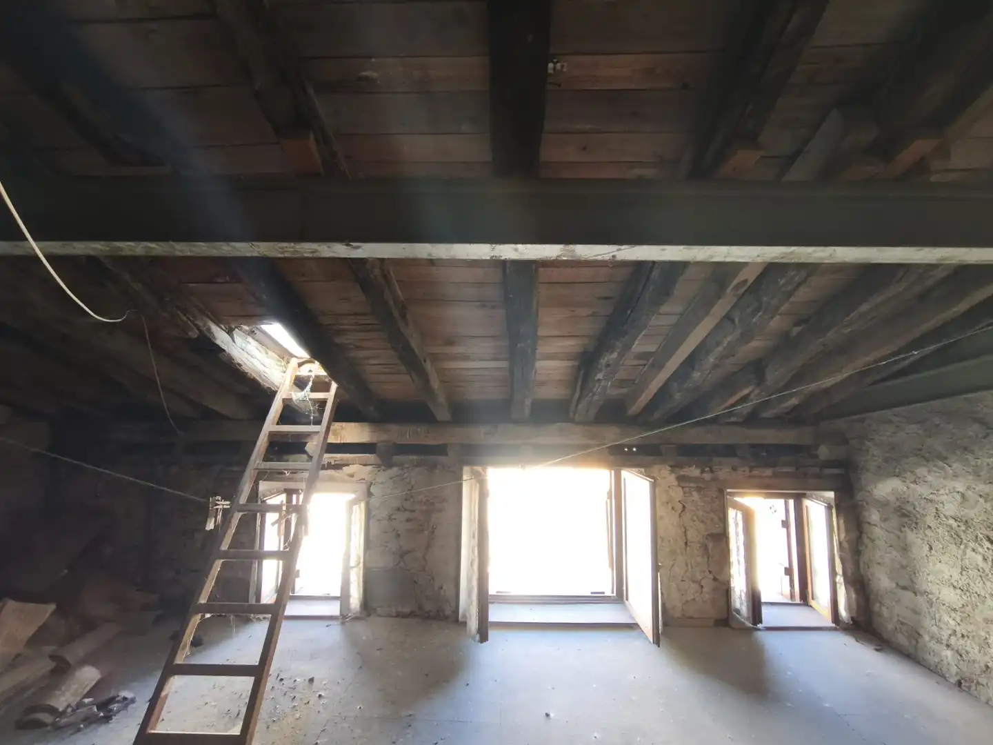Detached homes for sale in Altsasu / Alsasua  with Balcony