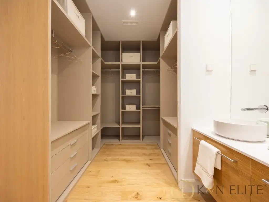 Flat with terrace for sale in Calle Castello, imagen 22