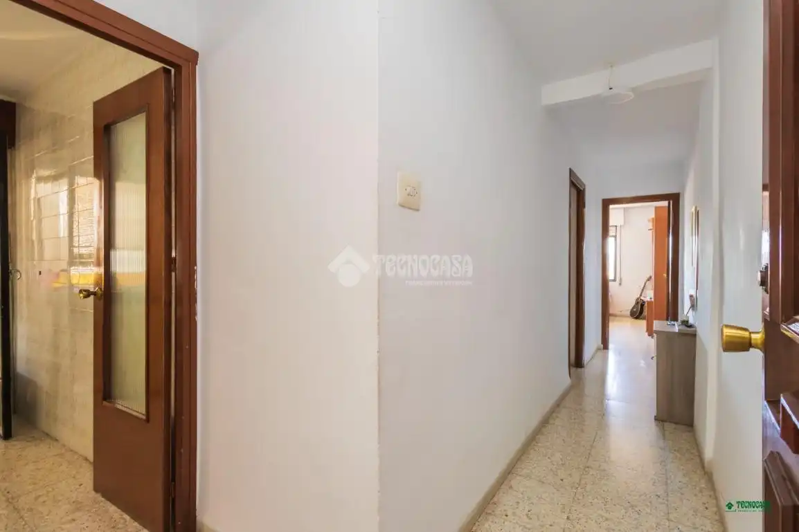 Appartement avec balcon à vendre à Albox, imagen 25