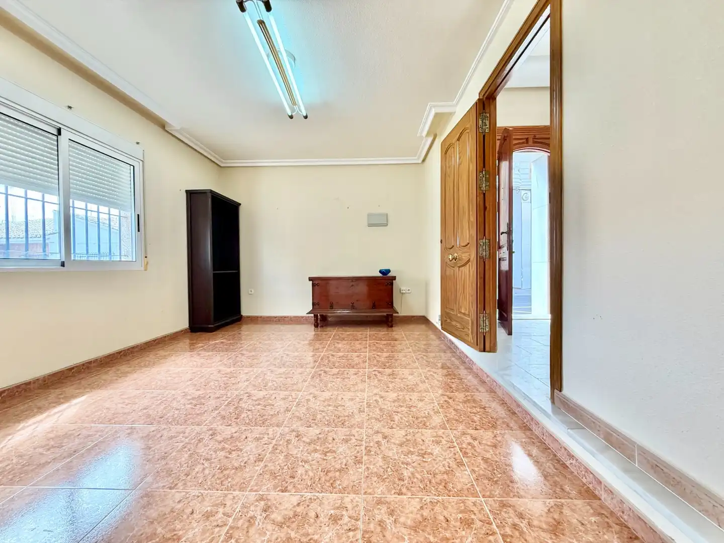 Maison avec terrasse à vendre à San Pedro del Pinatar, imagen 46