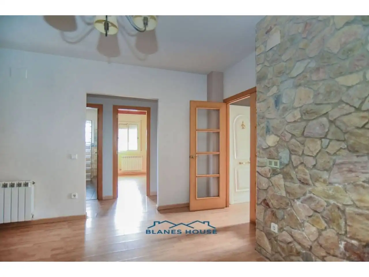 Villa avec piscine à vendre à Calle PETUNIA (PARCELA LL-33 AIGUAVIVA PARC) 29, imagen 17