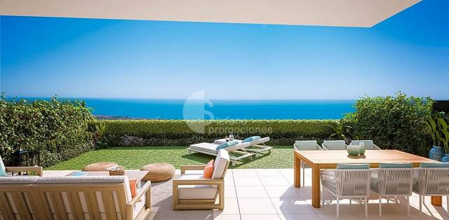 Planta baja en Venta en Diseminados