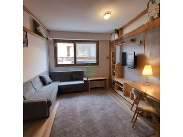 Flat with lift for sale in Carrer Catalunya, 5