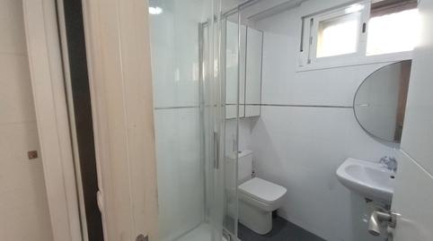 Foto 2 de Piso en venta en Ciudad Universitaria, Madrid