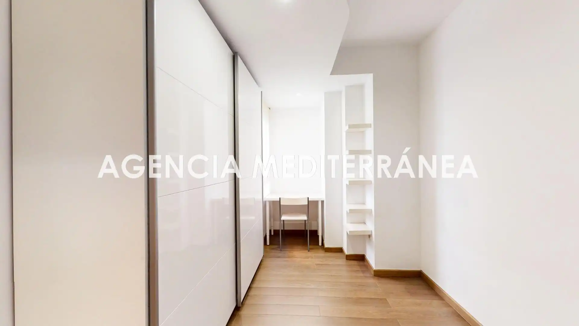 Habitación de Piso en venta en Picassent con Aire acondicionado, Calefacción y Parquet