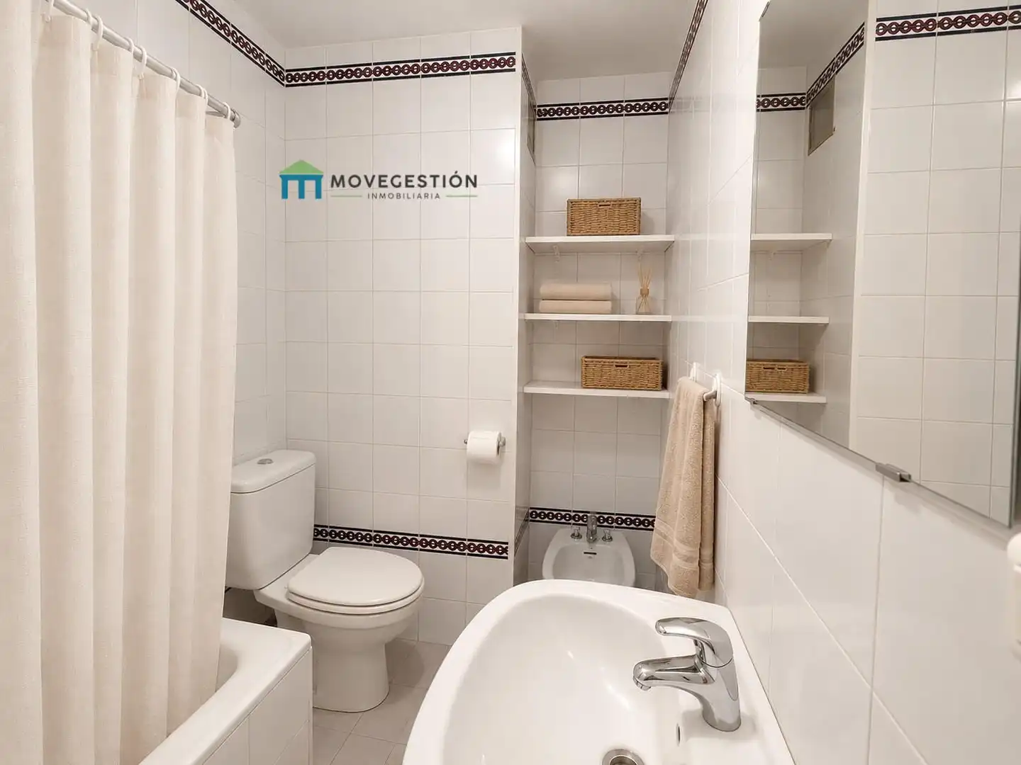 Appartement avec terrasse à vendre à Centro, imagen 6