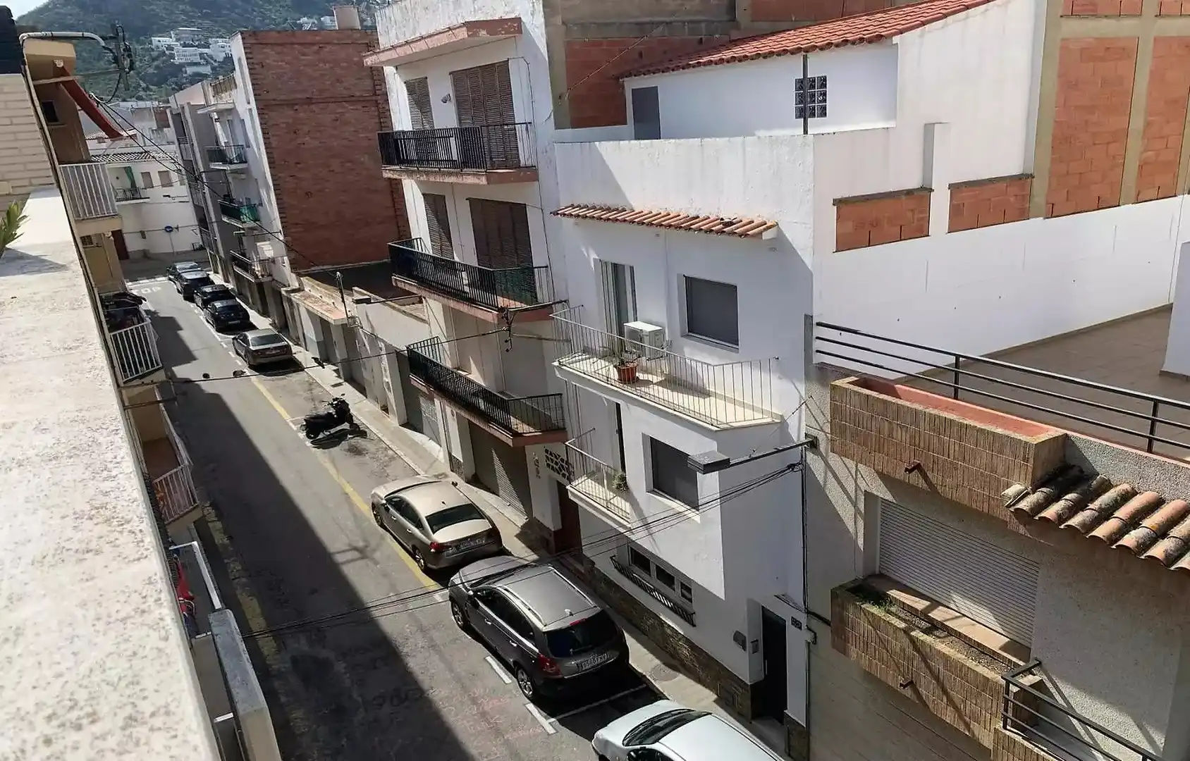 Appartement avec ascenseur à vendre à Cristofor Colom, imagen 8