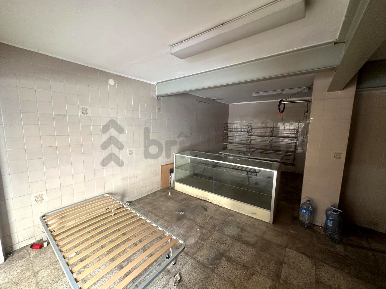 Premises for sale in Carrer del Pla de Fornells, Les Roquetes
