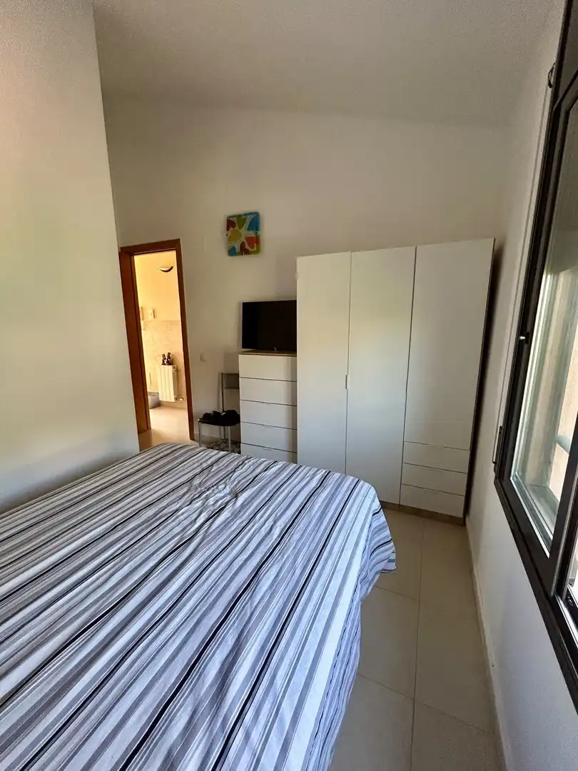 Maison mitoyenne avec balcon à vendre à Masquefa, imagen 19