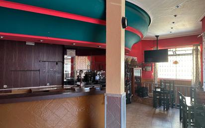 Premises for sale in El Escorial  with Heating, Terrace and Furnished