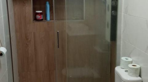 Photo 2 of House or chalet for sale in Arroyo de San Serván, Badajoz