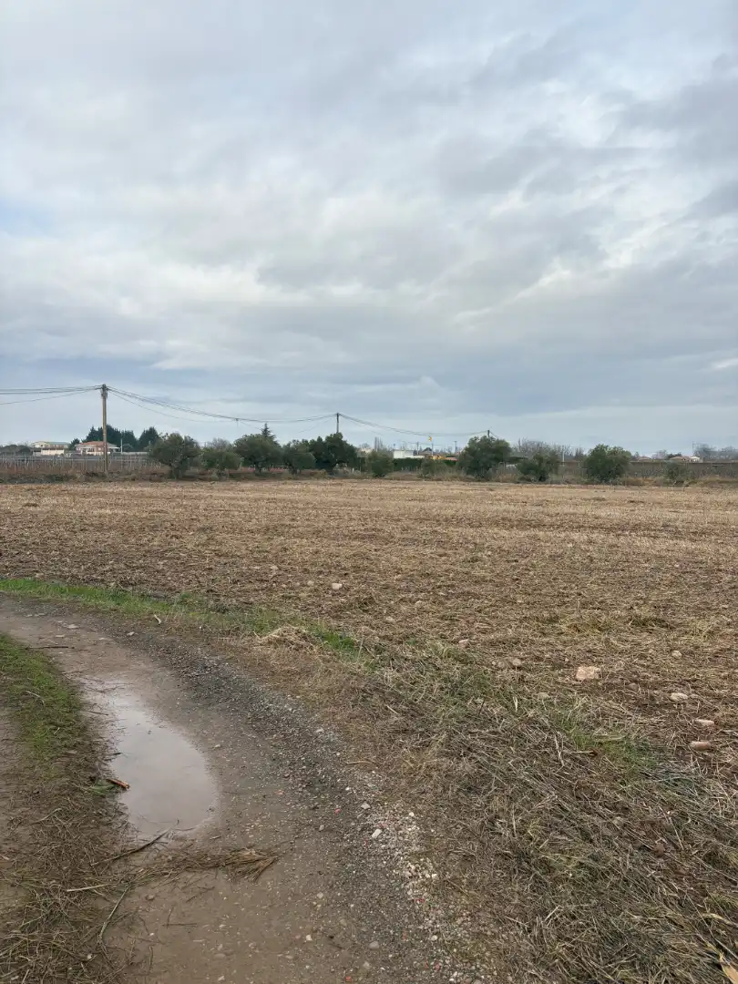 Terrenys i solars en venda a Alberite, imagen 5