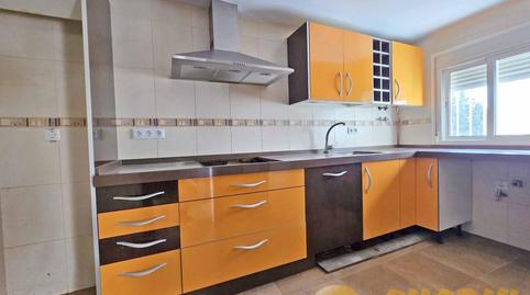 Photo 3 of Flat for sale in Santiago - Coronación, Jerez de la Frontera