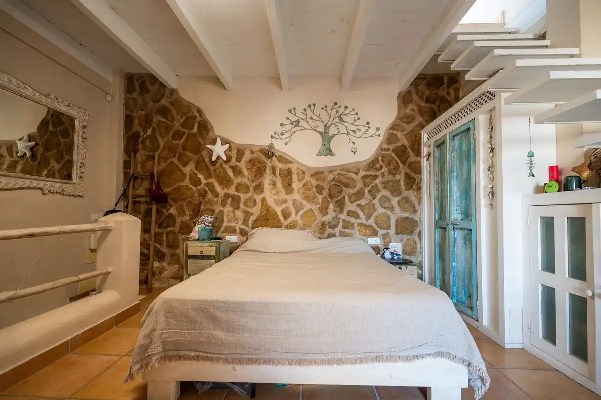 Duplex with terrace for sale in Carrer Alt, imagen 21
