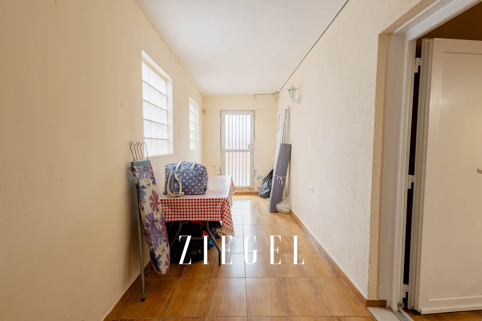 Flat for sale in Calle Hornillo Bajo, 8, Tacoronte - Los Naranjeros